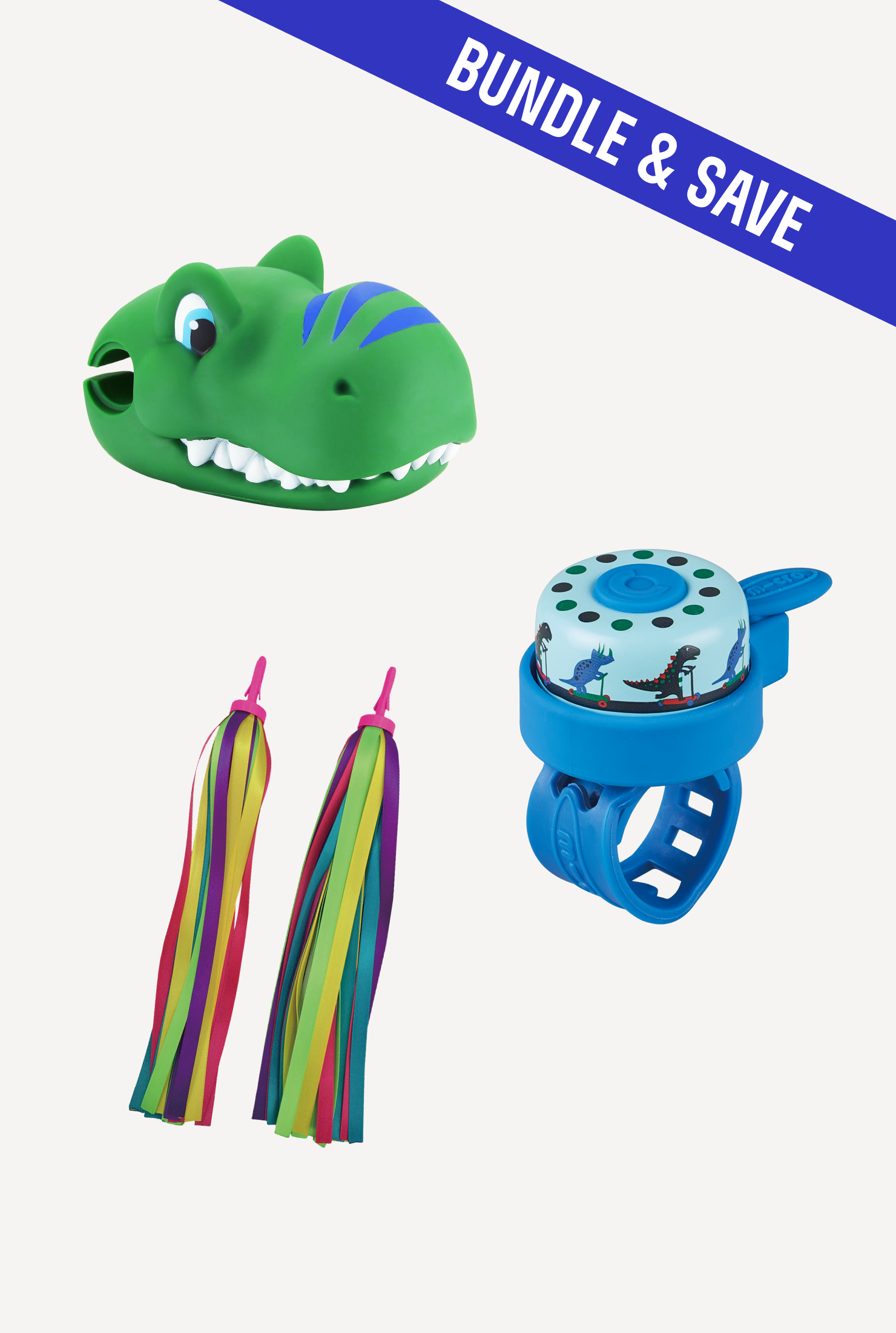 Birthday Bundle #1