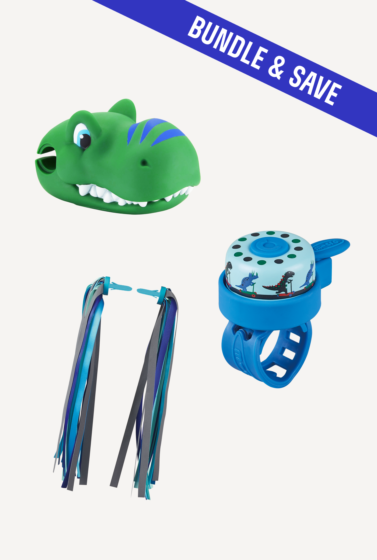 Birthday Bundle #1