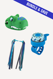 Birthday Bundle #1