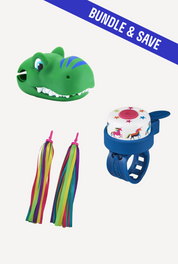 Birthday Bundle #1