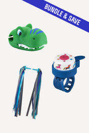 Birthday Bundle #1