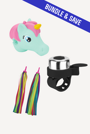 Birthday Bundle #1