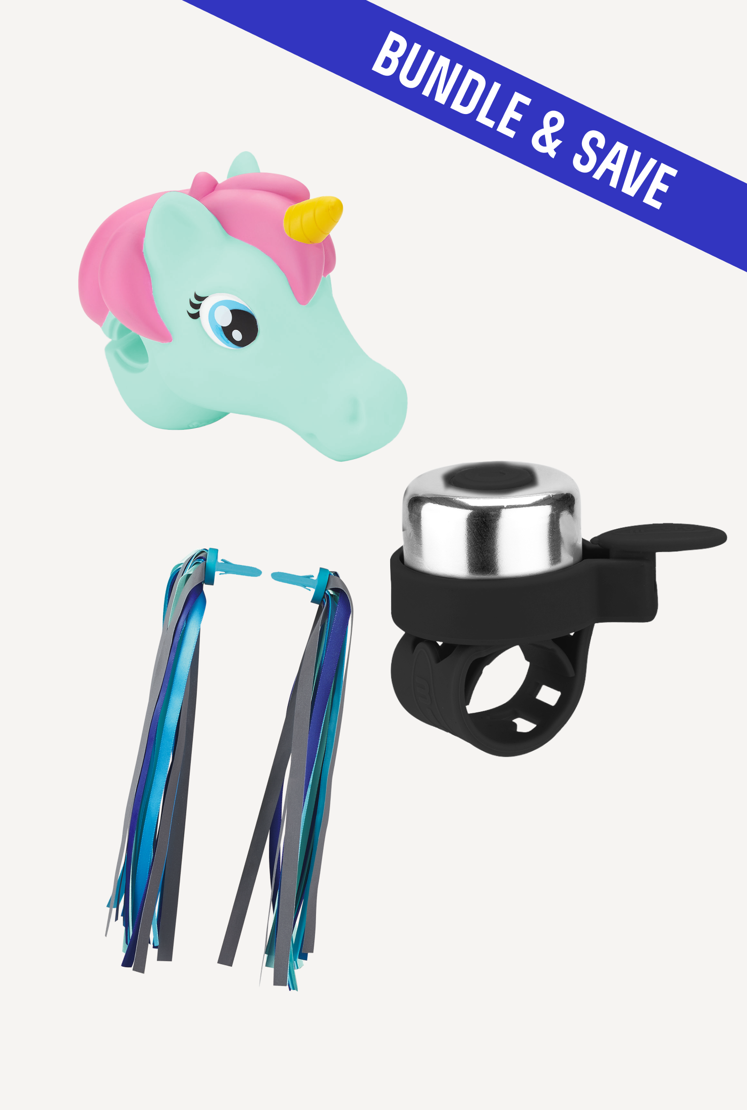 Birthday Bundle #1