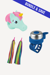 Birthday Bundle #1