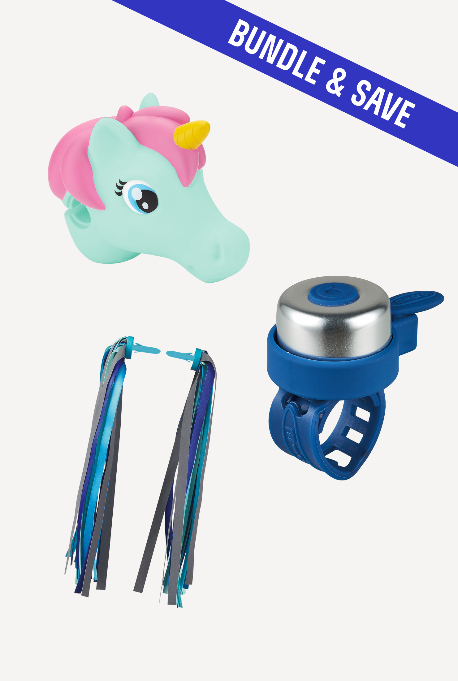 Birthday Bundle #1