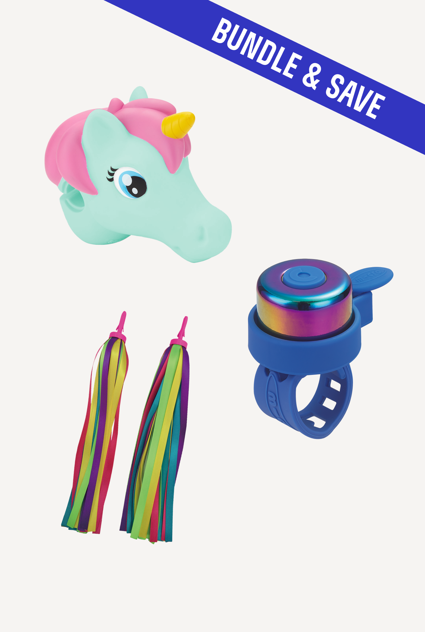 Birthday Bundle #1