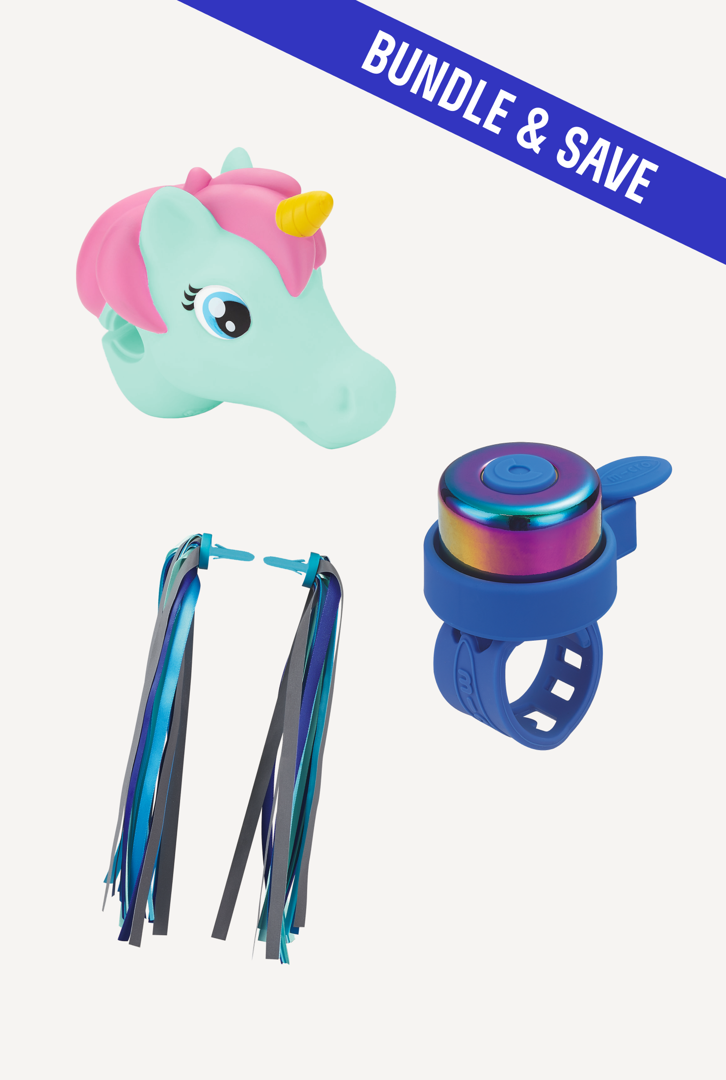 Birthday Bundle #1