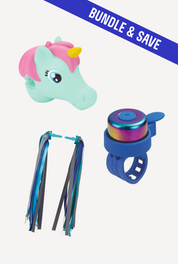 Birthday Bundle #1