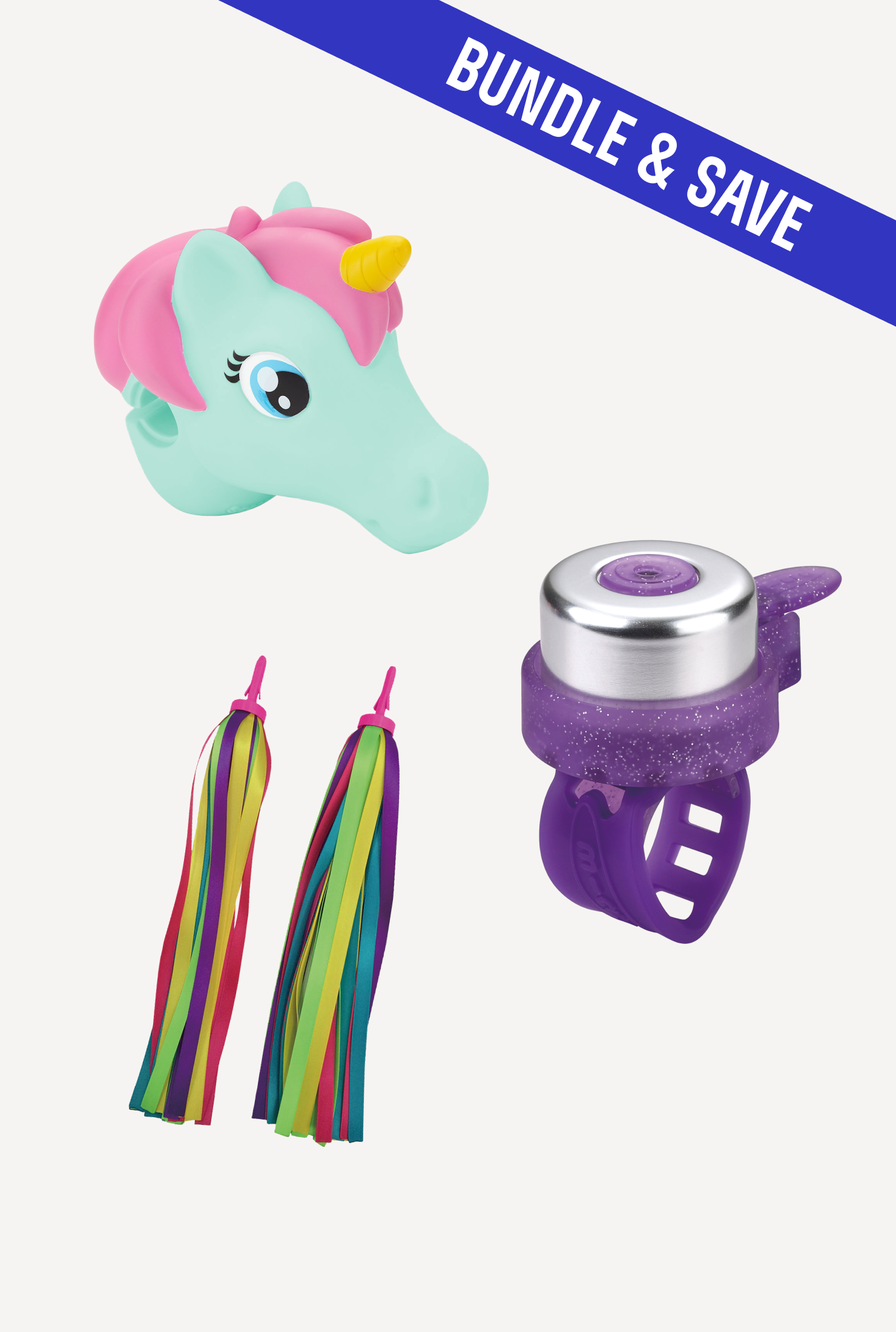 Birthday Bundle #1