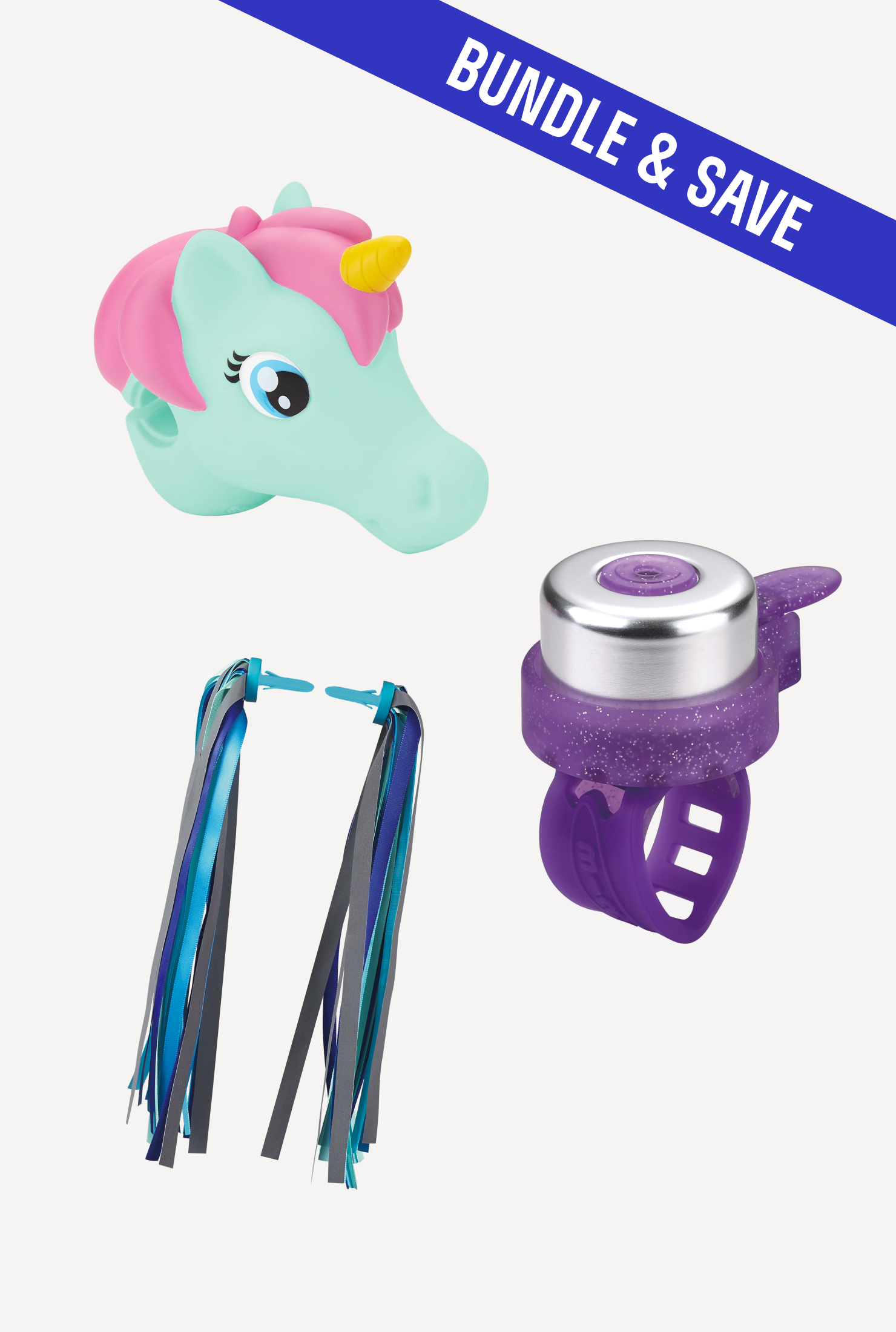 Birthday Bundle #1