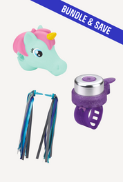 Birthday Bundle #1