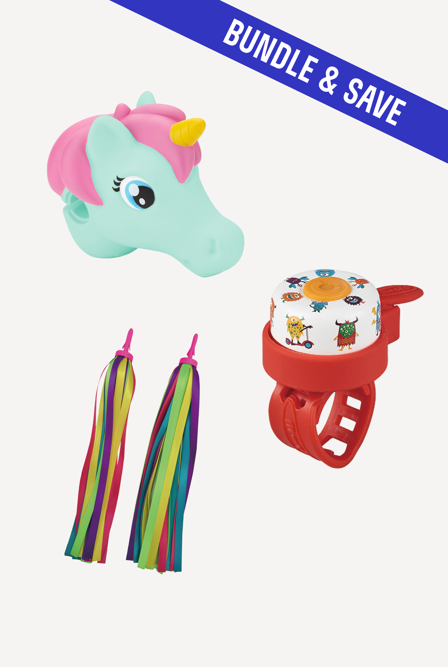 Birthday Bundle #1