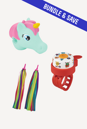 Birthday Bundle #1