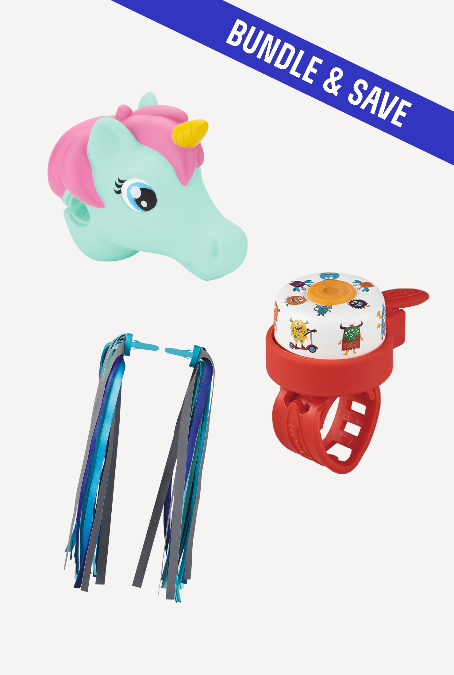 Birthday Bundle #1