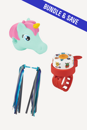 Birthday Bundle #1