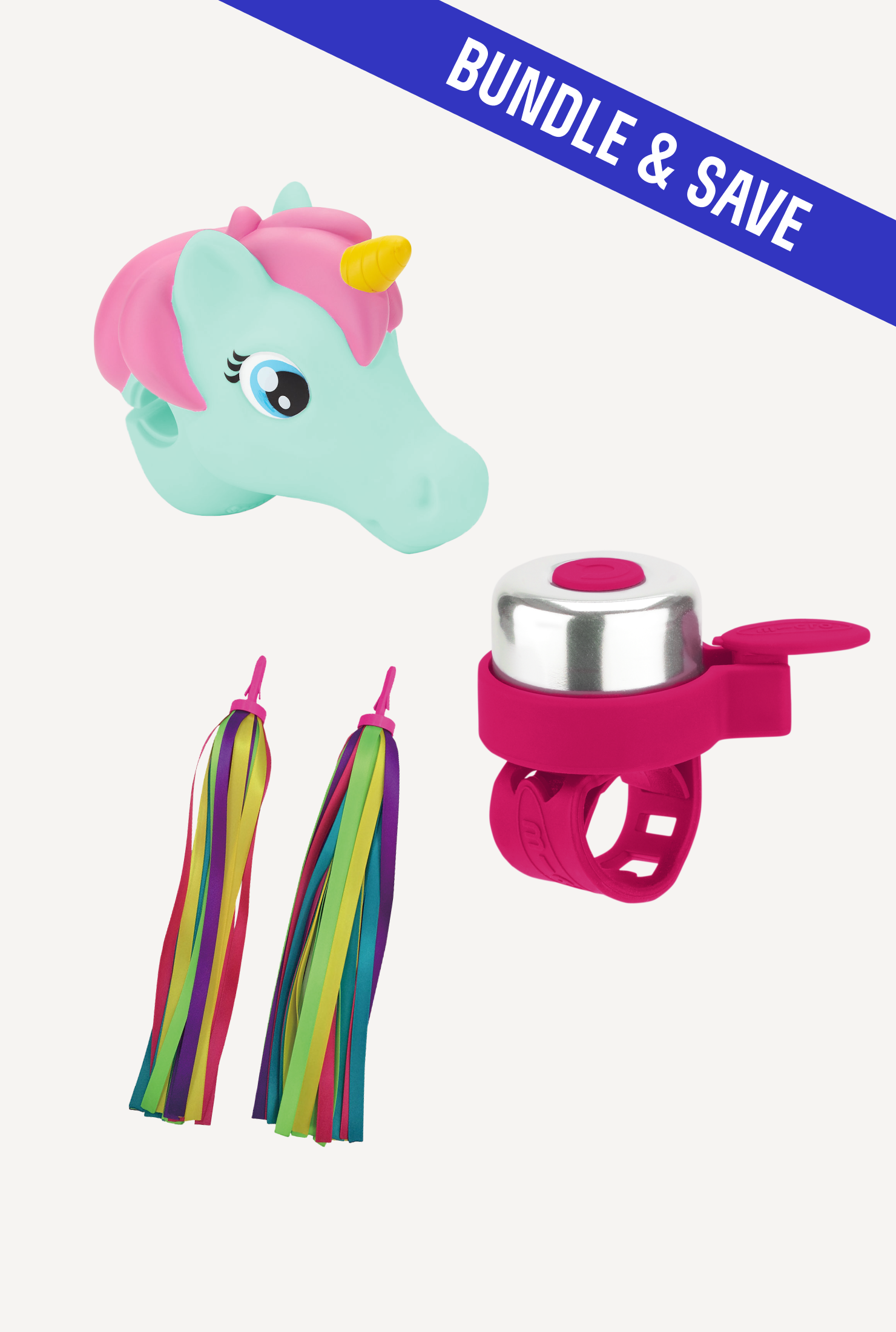Birthday Bundle #1