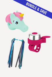 Birthday Bundle #1