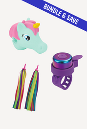 Birthday Bundle #1