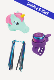 Birthday Bundle #1