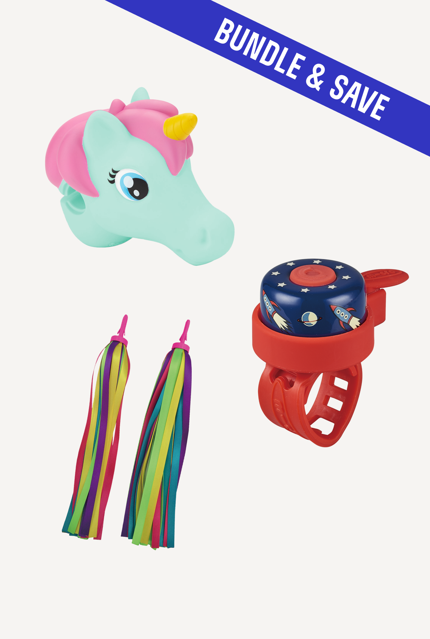 Birthday Bundle #1