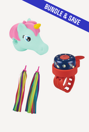 Birthday Bundle #1