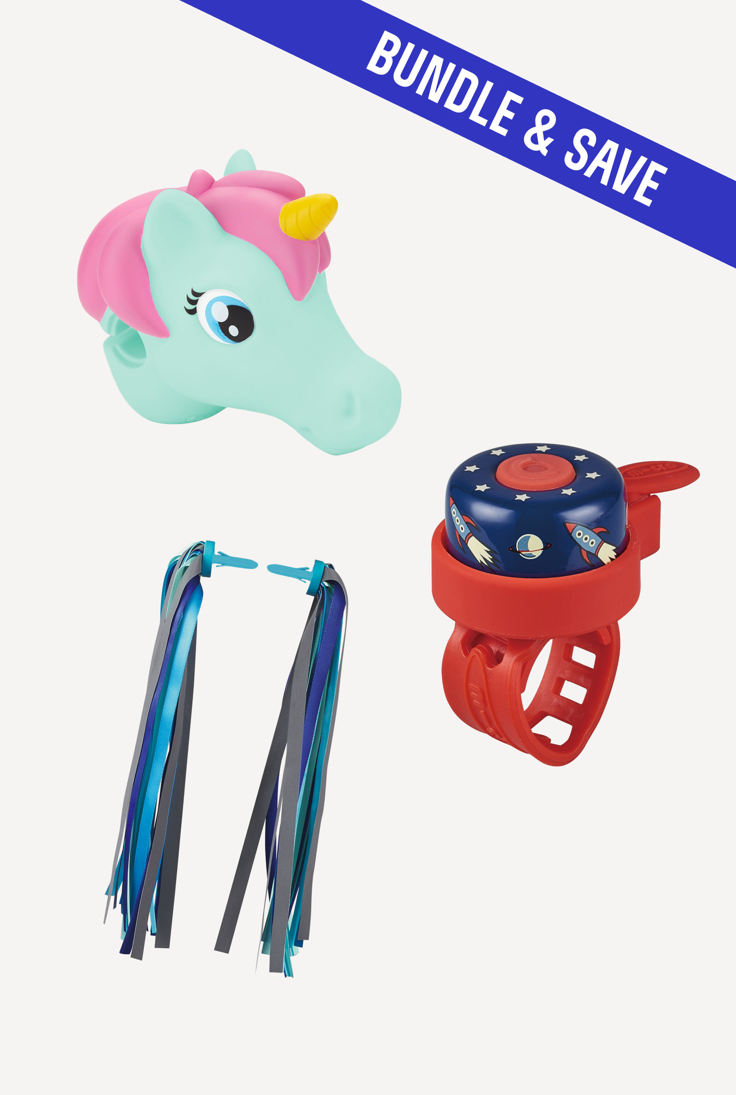 Birthday Bundle #1