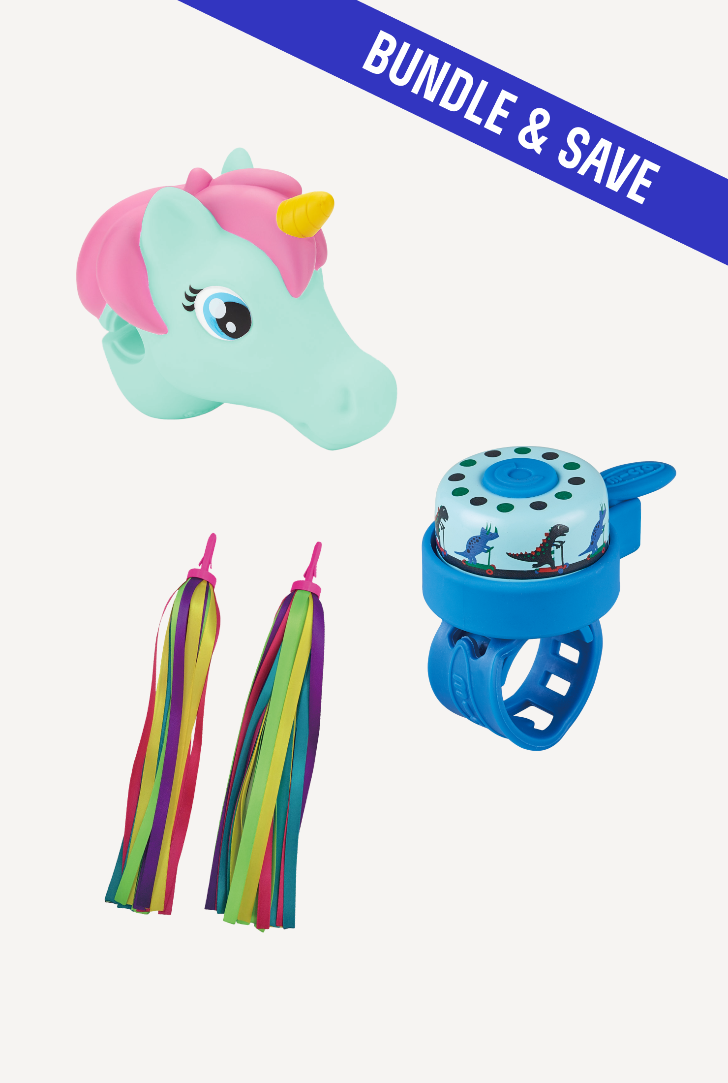 Birthday Bundle #1