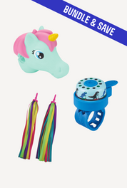 Birthday Bundle #1