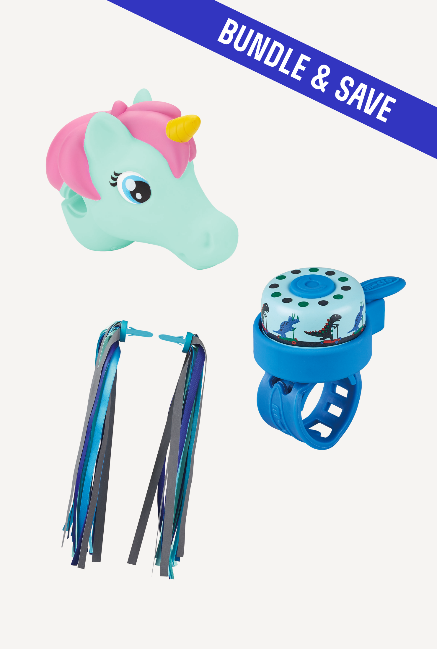 Birthday Bundle #1