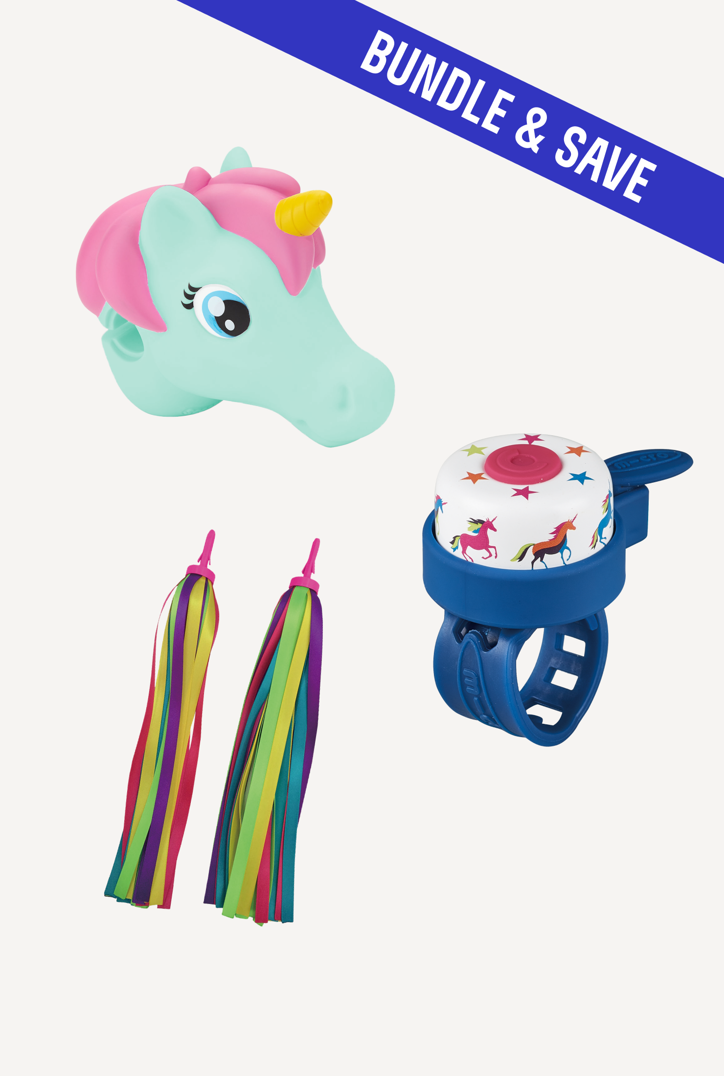 Birthday Bundle #1