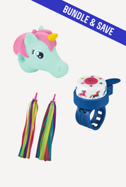 Birthday Bundle #1