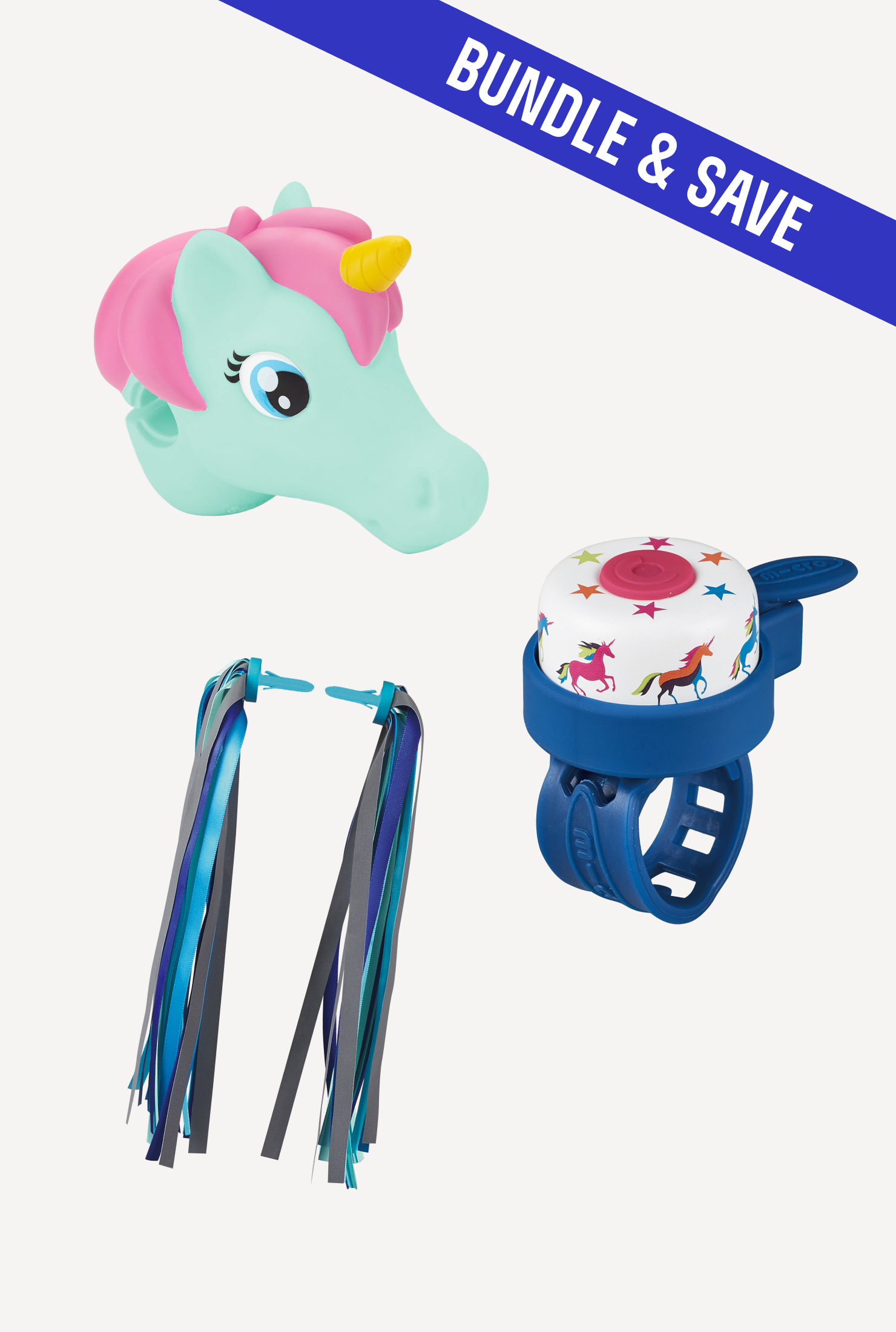 Birthday Bundle #1