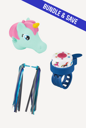 Birthday Bundle #1