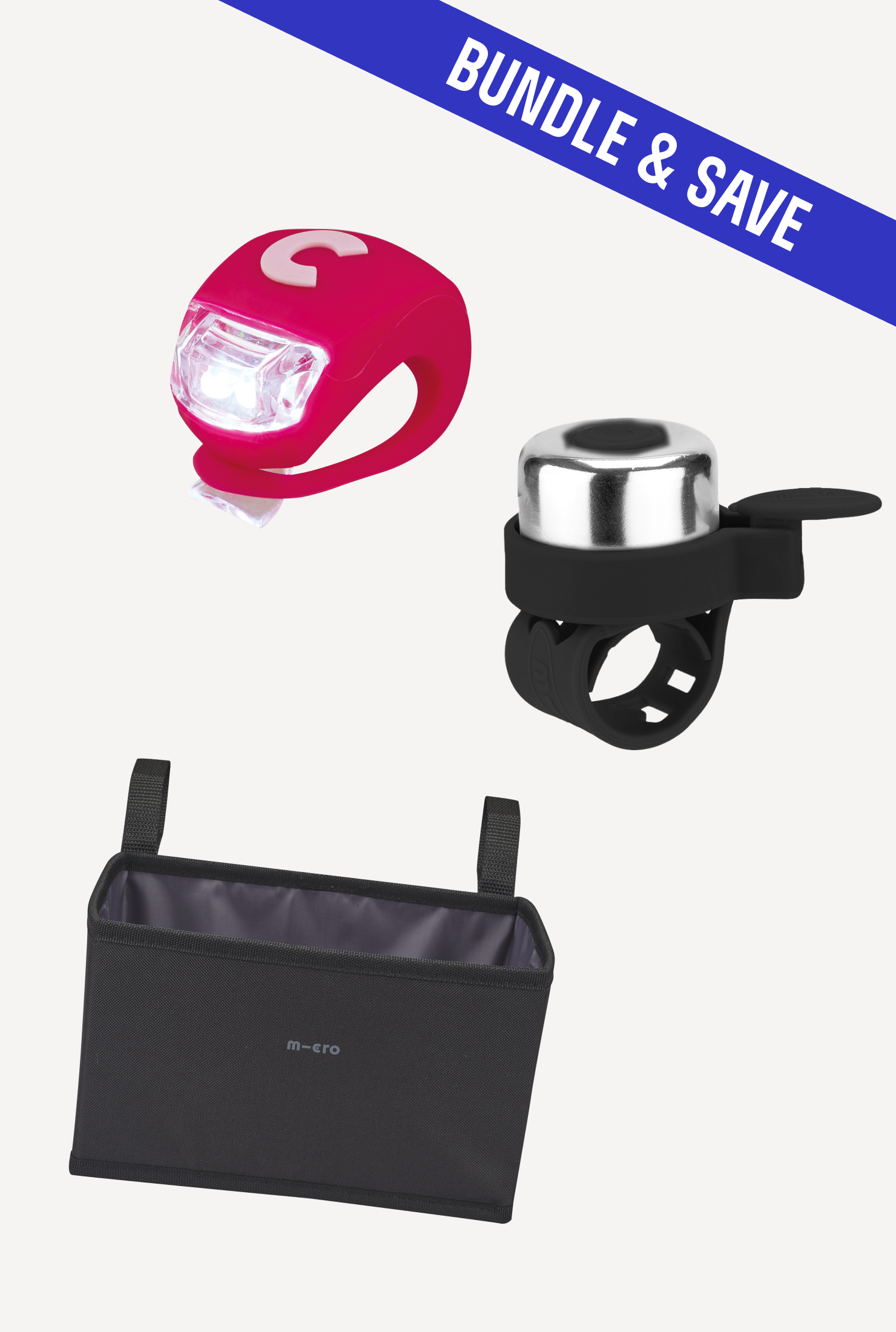 Birthday Bundle #3