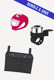 Birthday Bundle #3