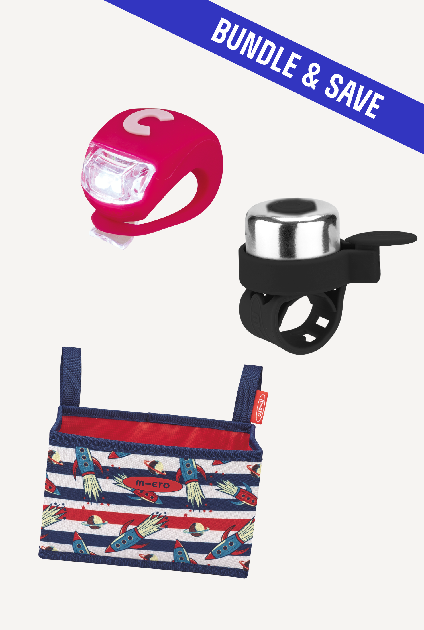 Birthday Bundle #3