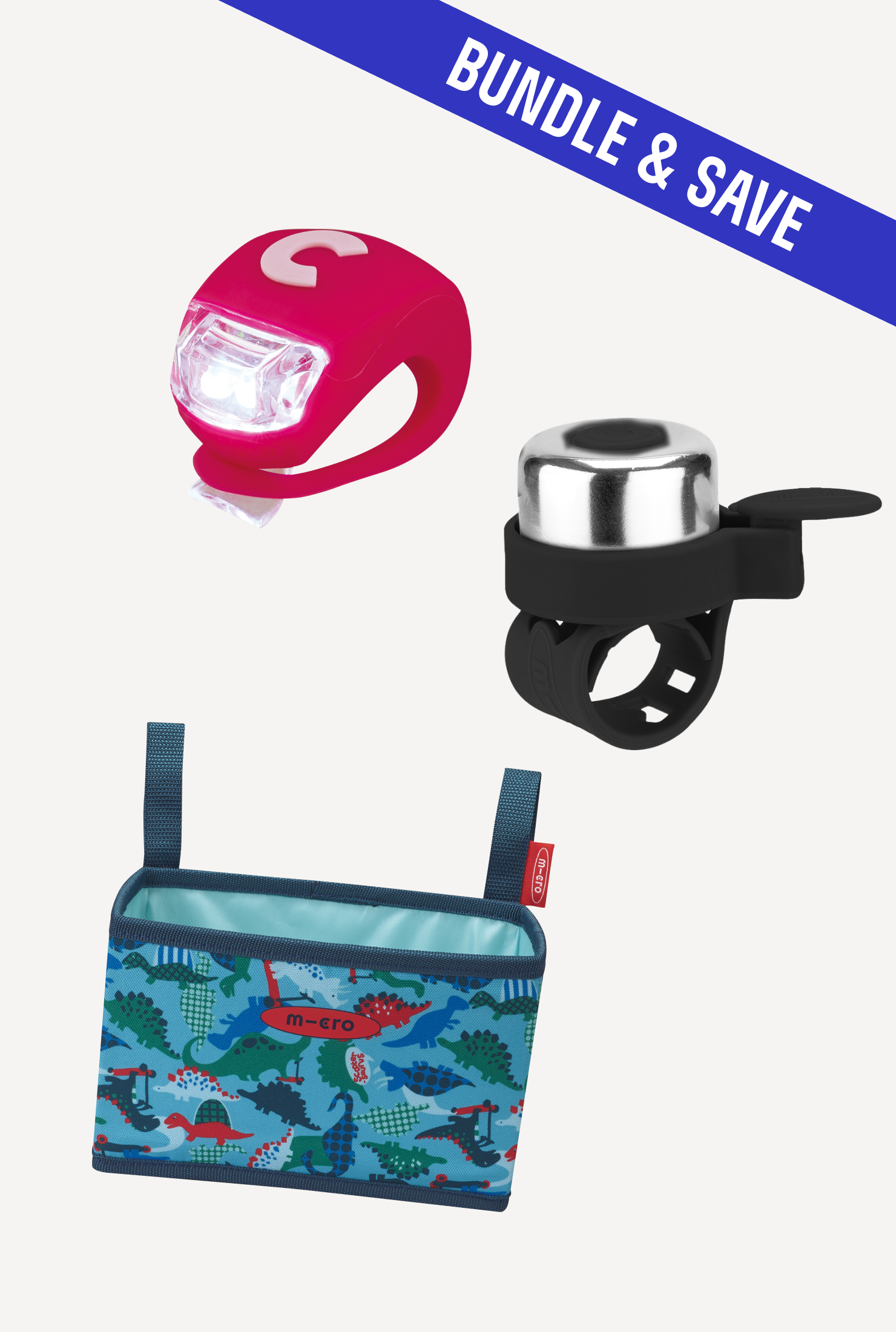 Birthday Bundle #3
