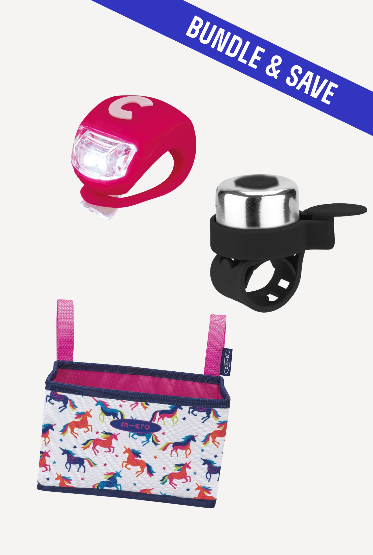 Birthday Bundle #3