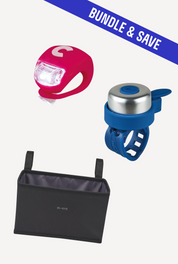 Birthday Bundle #3