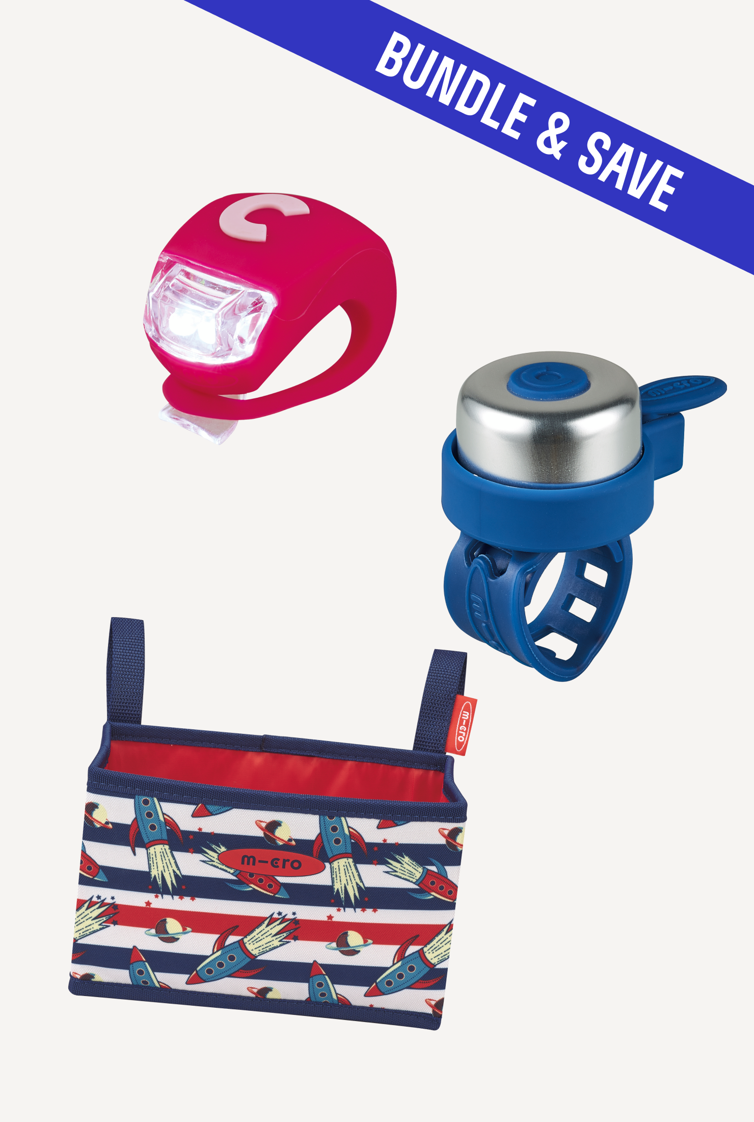 Birthday Bundle #3