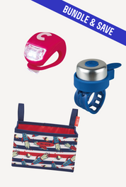 Birthday Bundle #3
