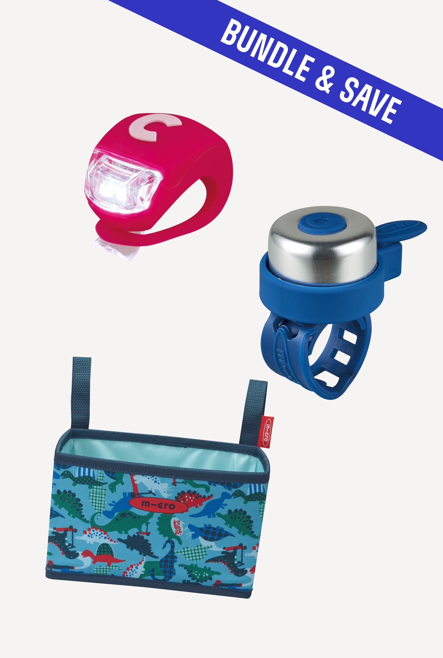Birthday Bundle #3