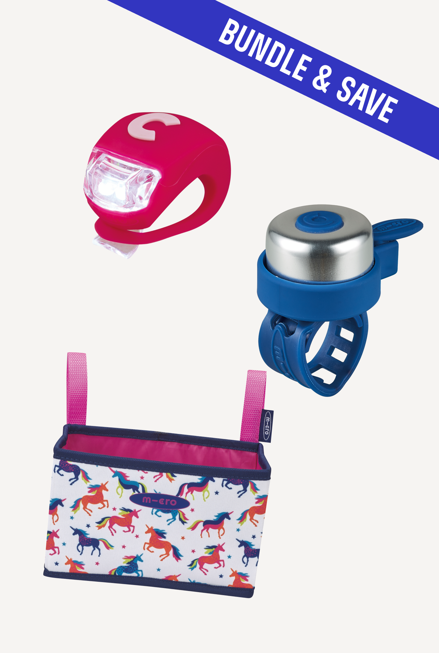 Birthday Bundle #3