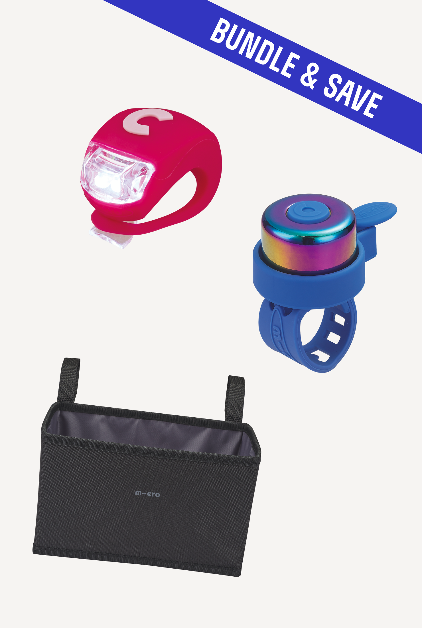 Birthday Bundle #3