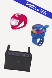 Birthday Bundle #3