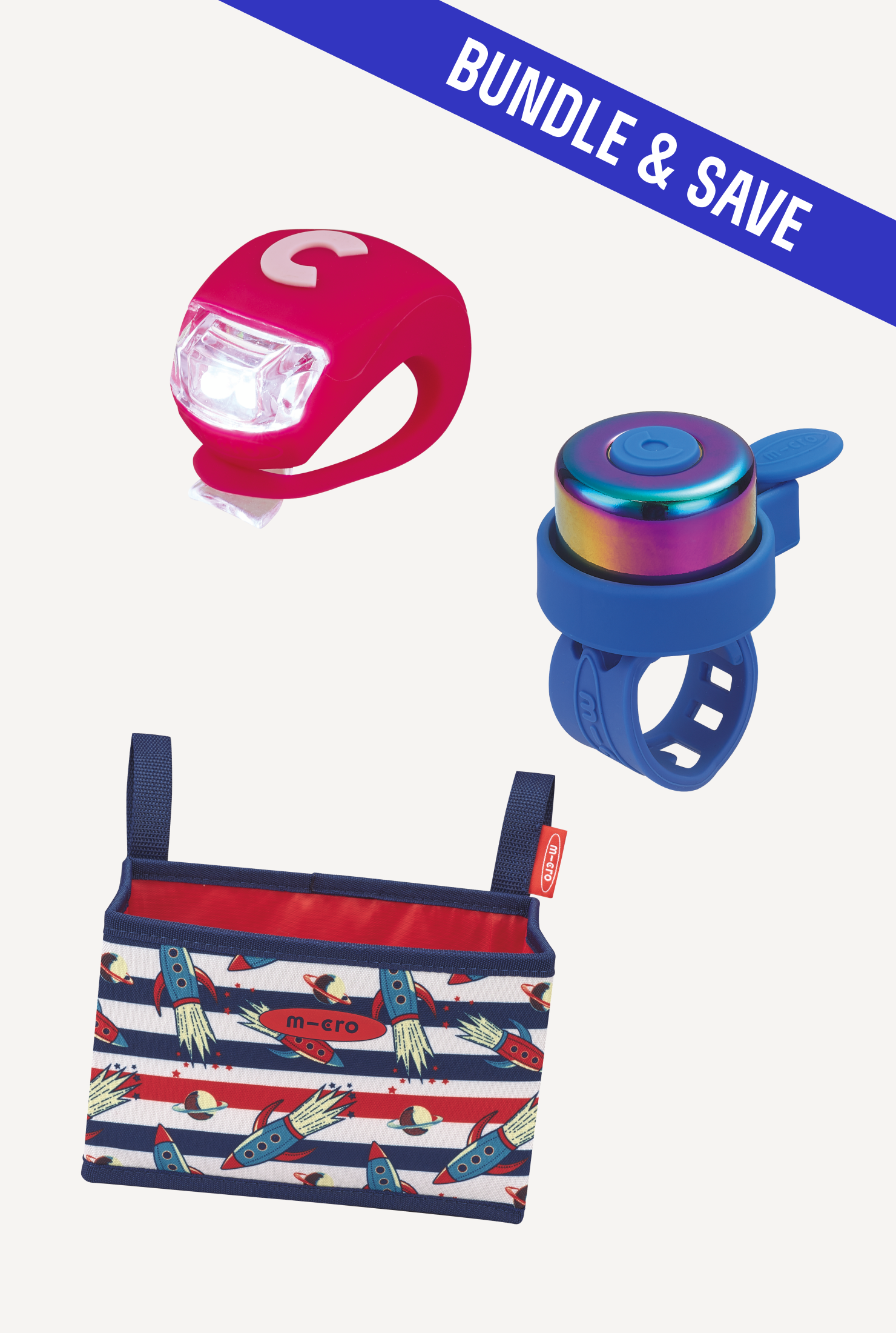 Birthday Bundle #3