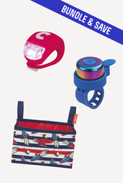 Birthday Bundle #3