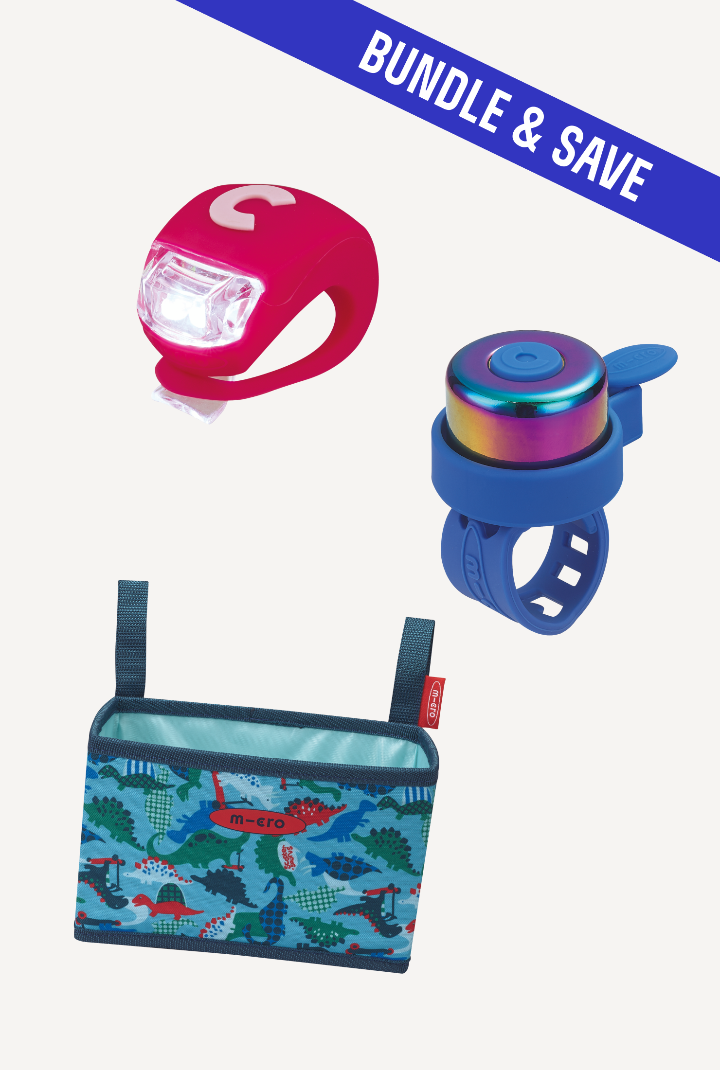 Birthday Bundle #3