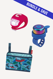 Birthday Bundle #3