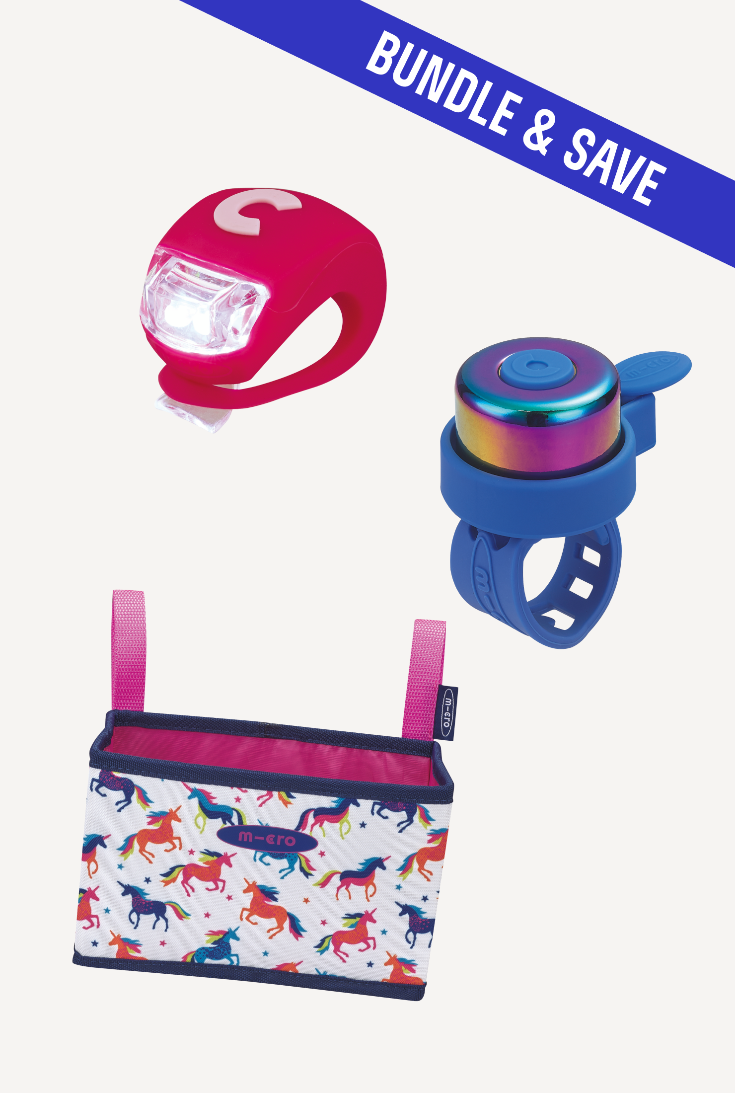 Birthday Bundle #3